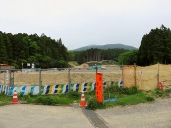 デジタルアーカイブ:272_20150528_M272.jpg