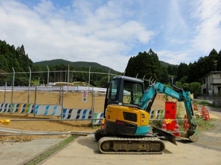 デジタルアーカイブ:272_20150825_M272.jpg