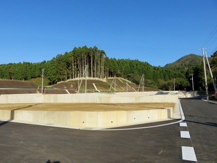 デジタルアーカイブ:272_20150930_M272.jpg