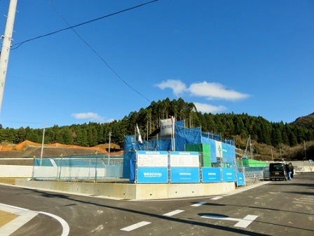 デジタルアーカイブ:272_20151113_M272.jpg
