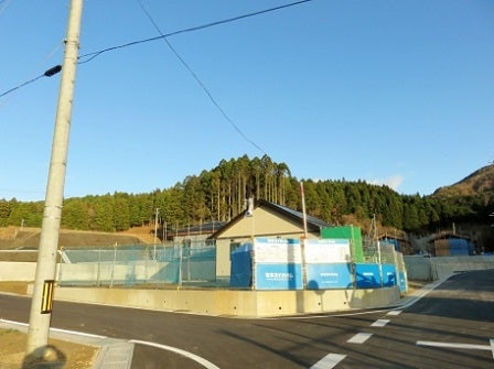 デジタルアーカイブ:272_20151207_M272.jpg