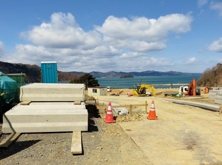 デジタルアーカイブ:274_20150325_M274.JPG
