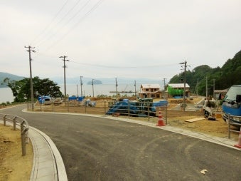 デジタルアーカイブ:274_20150527_M274.jpg