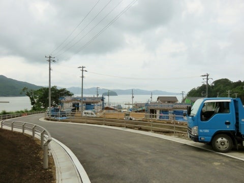 デジタルアーカイブ:274_20150619_M274.jpg