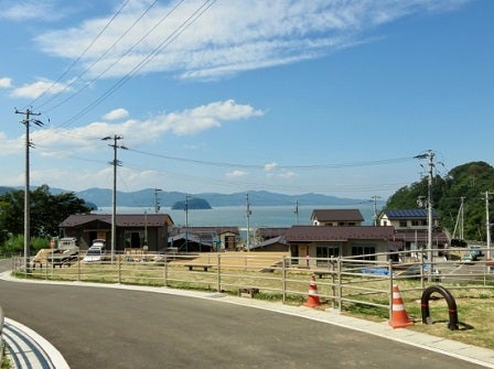 デジタルアーカイブ:274_20150727_M274.jpg