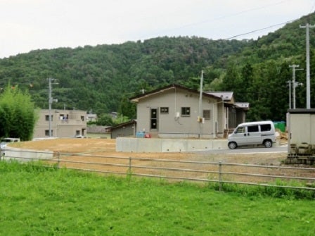 デジタルアーカイブ:274_20150824_M274_1.jpg