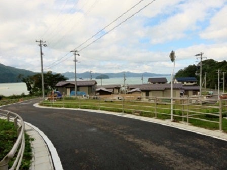デジタルアーカイブ:274_20150918_M274_2.jpg