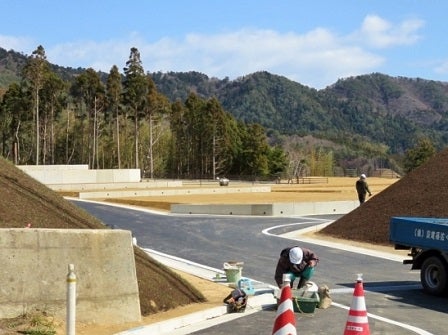 デジタルアーカイブ:275_20150325_M275.JPG