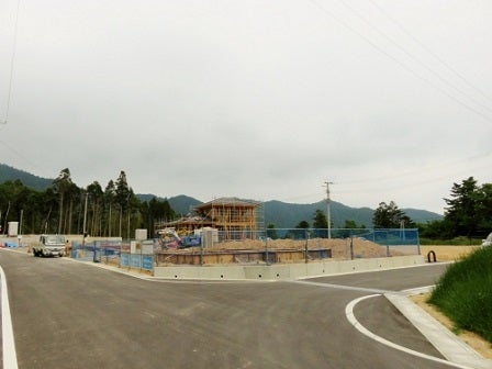 デジタルアーカイブ:275_20150527_M275.jpg