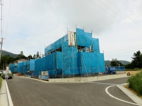 デジタルアーカイブ:275_20150619_M275.jpg