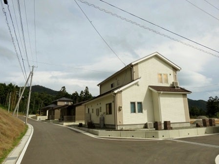デジタルアーカイブ:275_20150918_M275.jpg