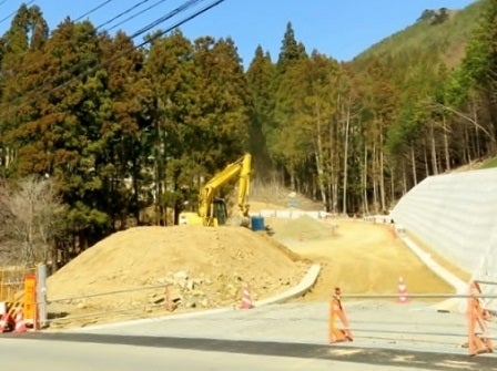 デジタルアーカイブ:276_20150325_M276.JPG