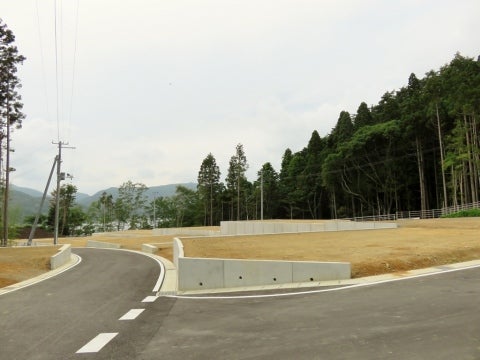 デジタルアーカイブ:276_20150619_M276.jpg