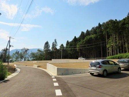 デジタルアーカイブ:276_20150727_M276.jpg
