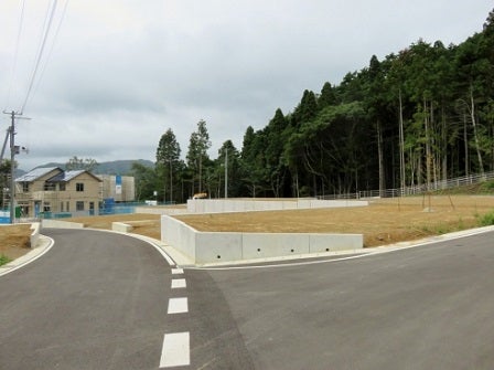 デジタルアーカイブ:276_20150824_M276.jpg