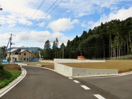 デジタルアーカイブ:276_20150918_M276.jpg