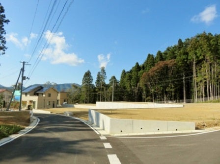 デジタルアーカイブ:276_20151022_M276.jpg