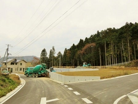 デジタルアーカイブ:276_20151117_M276.jpg