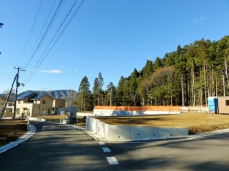 デジタルアーカイブ:276_20151208_M276.jpg