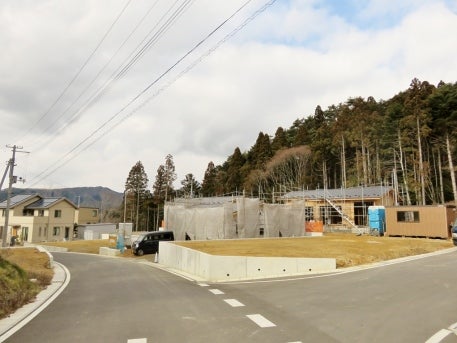 デジタルアーカイブ:276_20160113_M276.jpg