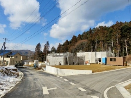 デジタルアーカイブ:276_20160210_M276.jpg