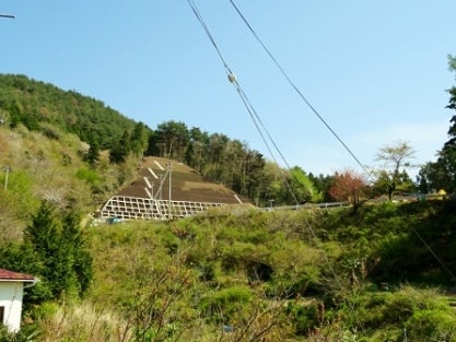 デジタルアーカイブ:277_20150424_M277.jpg