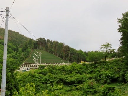 デジタルアーカイブ:277_20150527_M277.jpg