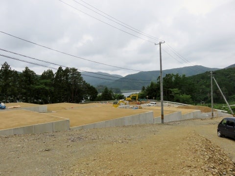 デジタルアーカイブ:277_20150619_M277.jpg