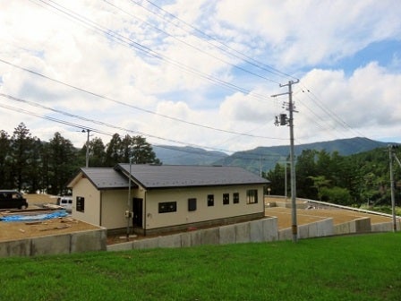 デジタルアーカイブ:277_20150918_M277.jpg