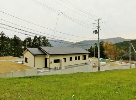 デジタルアーカイブ:277_20151117_M277.jpg