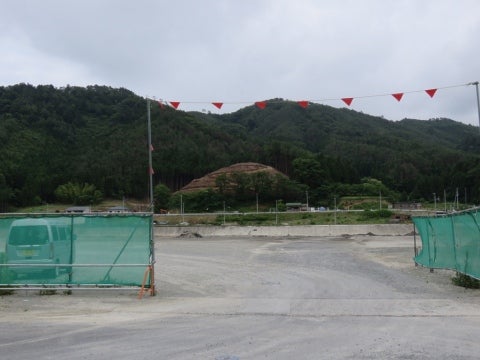 デジタルアーカイブ:278_20150619_M278_2.jpg