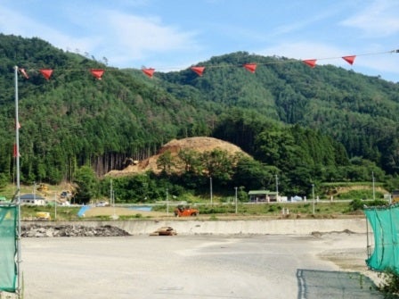 デジタルアーカイブ:278_20150727_M278_2.jpg