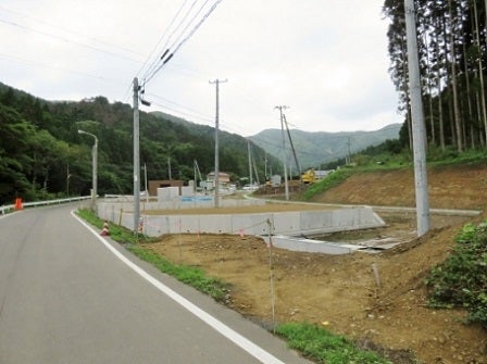 デジタルアーカイブ:278_20150824_M278_1.jpg