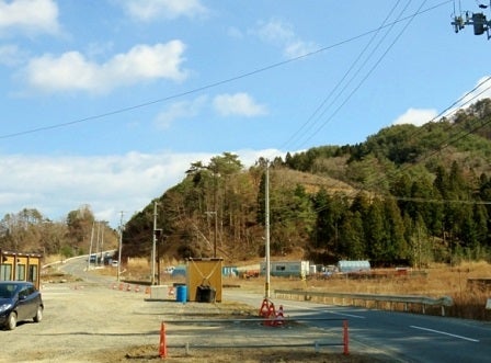 デジタルアーカイブ:279_20150325_M279.JPG