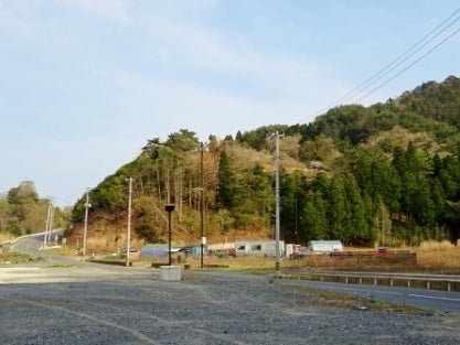 デジタルアーカイブ:279_20150424_M279.jpg