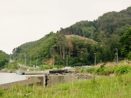 デジタルアーカイブ:279_20150527_M279.jpg