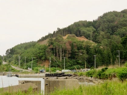デジタルアーカイブ:279_20150619_M279.jpg