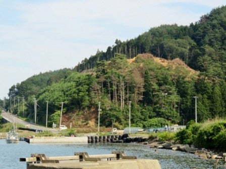 デジタルアーカイブ:279_20150727_M279.jpg