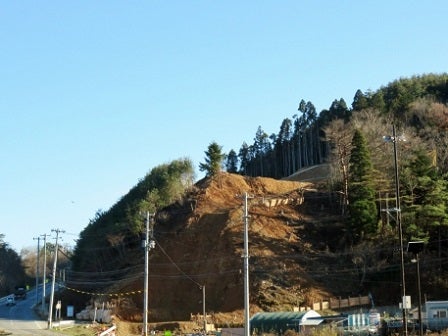 デジタルアーカイブ:279_20151208_M279.jpg