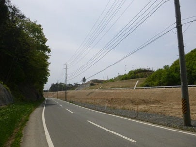 デジタルアーカイブ:27_20150520_M027.jpg