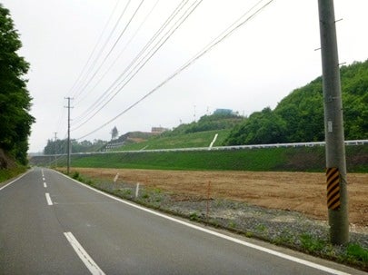 デジタルアーカイブ:27_20150620_M027.jpg