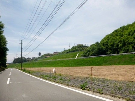 デジタルアーカイブ:27_20150715_M027.jpg