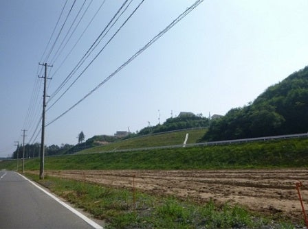 デジタルアーカイブ:27_20150815_M027.jpg