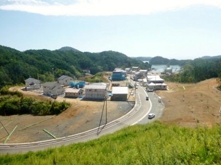 デジタルアーカイブ:27_20150912_M027.jpg