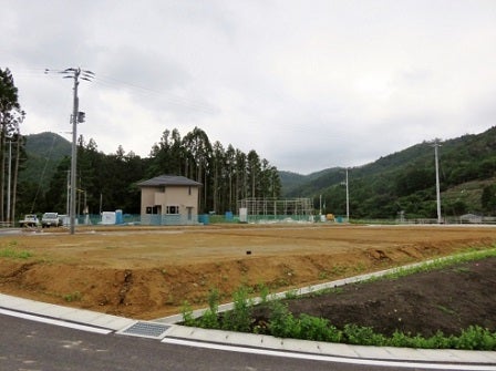 デジタルアーカイブ:280_20150824_M280_2.jpg