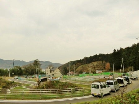 デジタルアーカイブ:280_20151117_M280_1.jpg