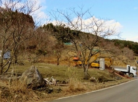 デジタルアーカイブ:281_20150325_M281.JPG