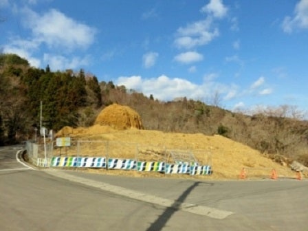 デジタルアーカイブ:281_20150325_M281_2.jpg