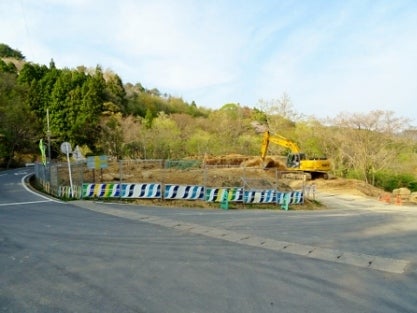 デジタルアーカイブ:281_20150424_M281_2.jpg