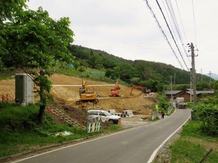 デジタルアーカイブ:281_20150527_M281_minami.jpg